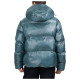 4F Ανδρικό μπουφάν Down Jacket